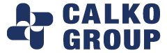 Calko group