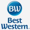 hotel logo