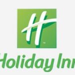hotel logo