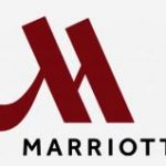 hotel logo