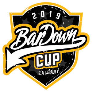 Bardown Cup Calgary