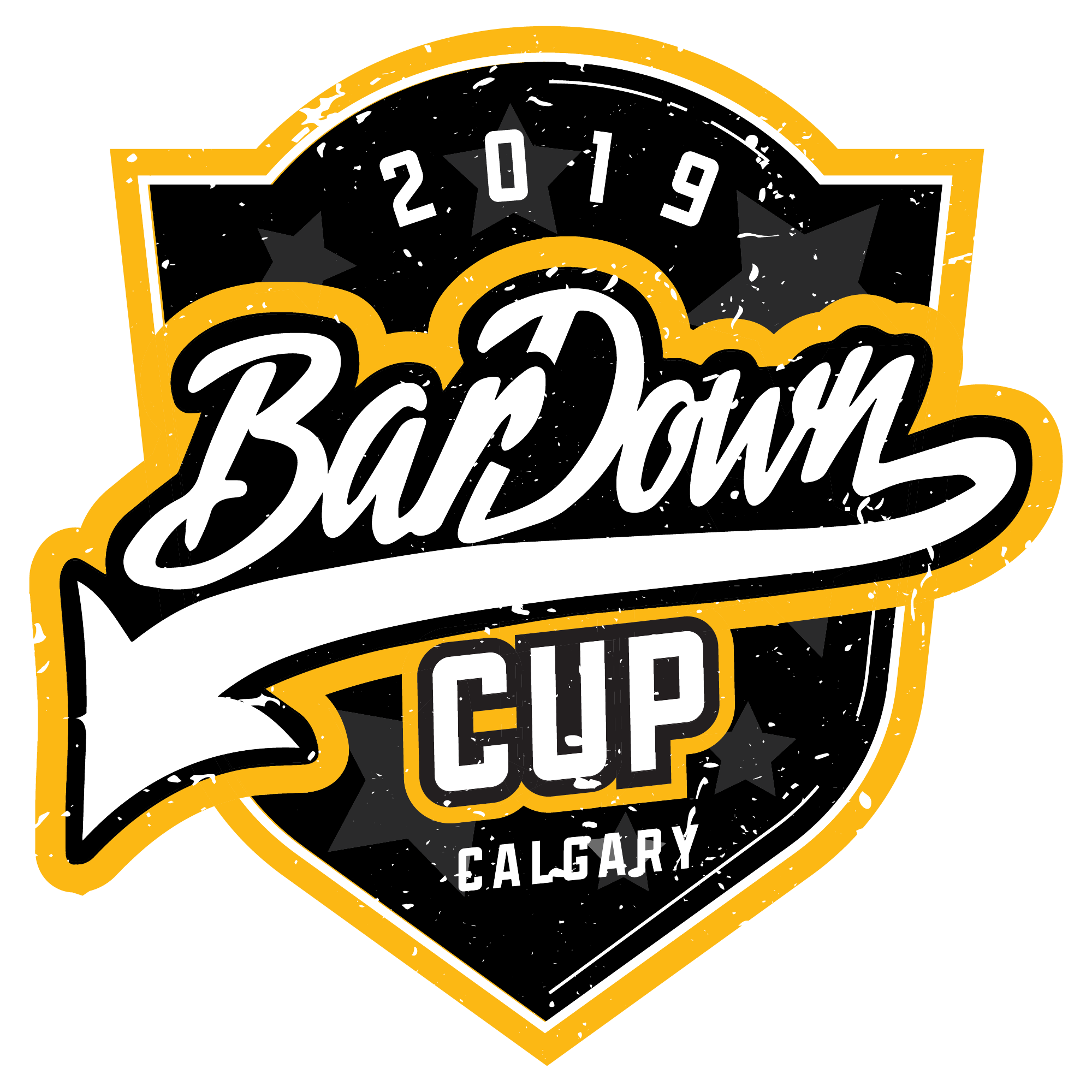 Bardown Cup Calgary
