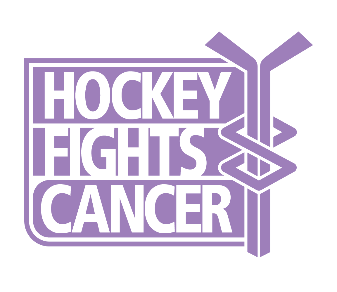 HOCKEY FIGHTS CANCER CLASSIC