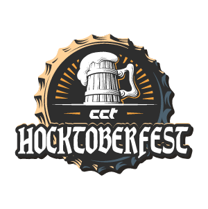 HOCKTOBERFEST TOURNAMENT - MEN'S, WOMEN'S & COED