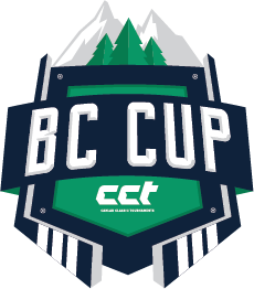 BC CUP