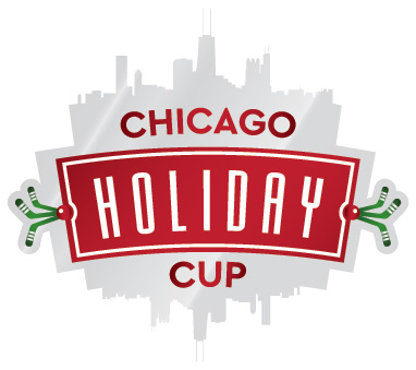 CHICAGO HOLIDAY CUP - AAU MITE ONLY