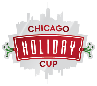 CHICAGO HOLIDAY CUP - AAU MITE ONLY