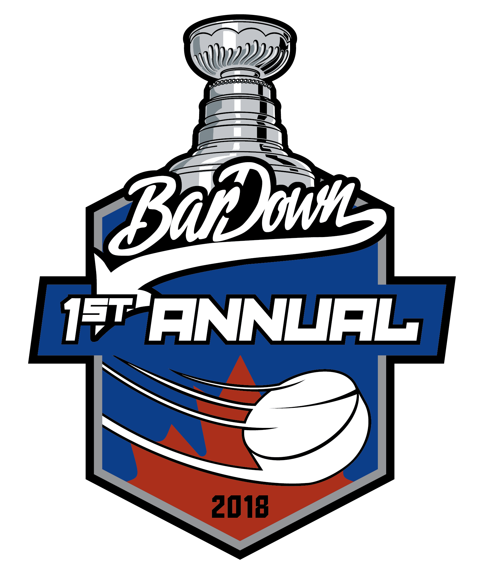 BARDOWN CUP