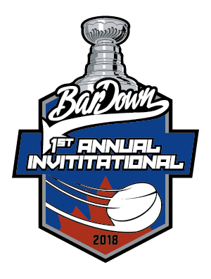 BARDOWN CUP