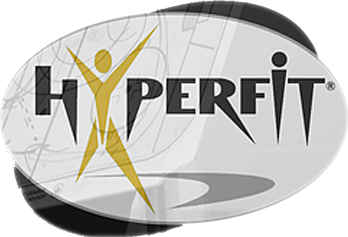 TPA Sports Logo