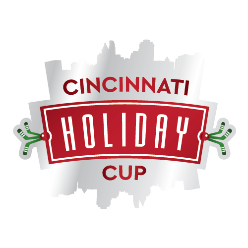 CINCINNATI HOLIDAY CUP