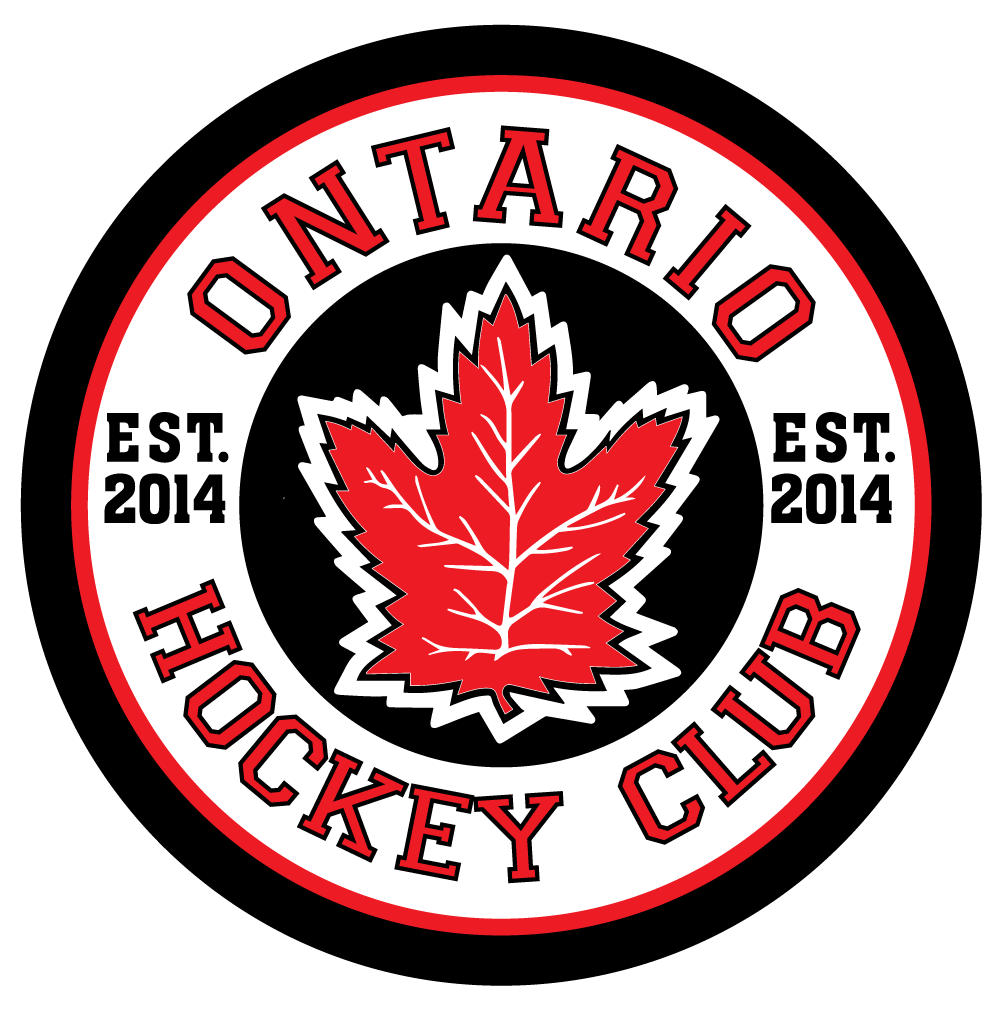 OHC Evaluation Skate - December 21st, 2018