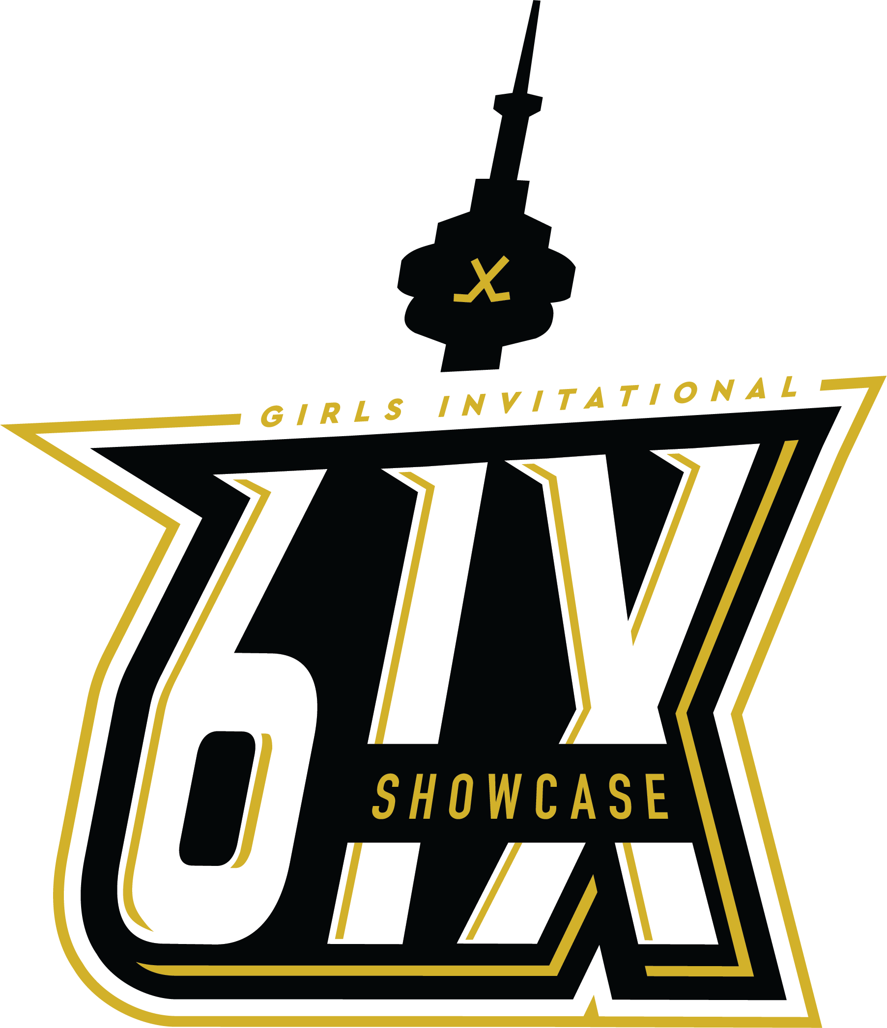 THE "6IX" SHOWCASE