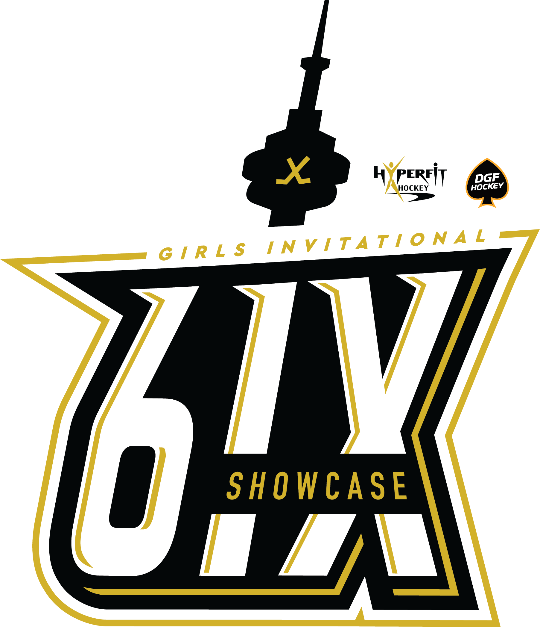 the-6ix-showcase-cct-hockey-youth-and-adult-hockey-tournaments-in