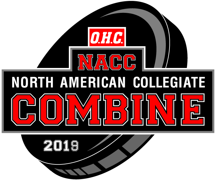 OHC NACC SHOWCASE