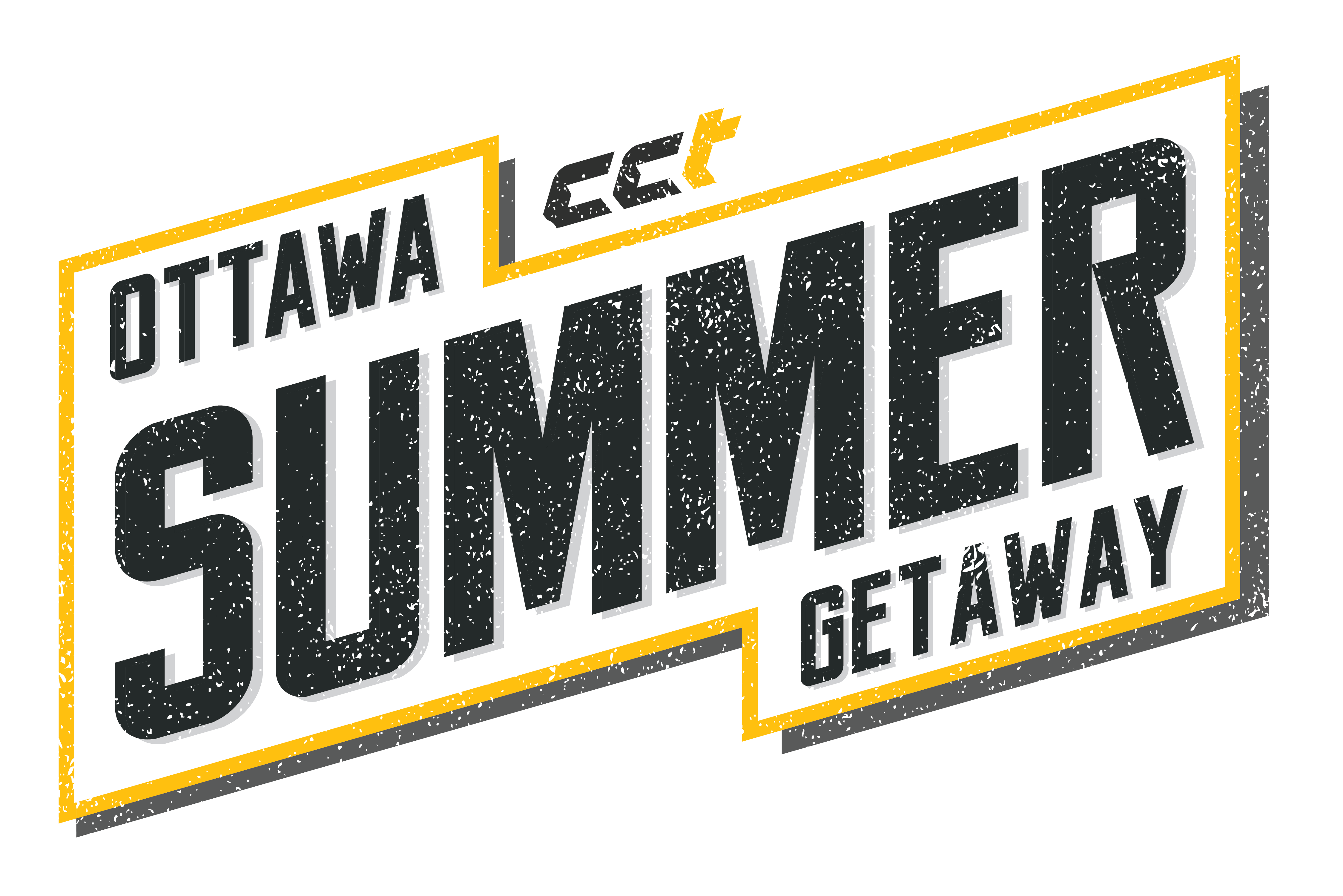 OTTAWA SUMMER GETAWAY