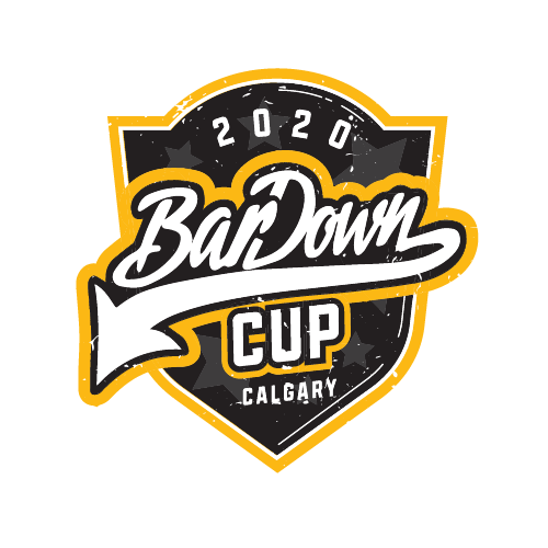 Bardown Cup Calgary