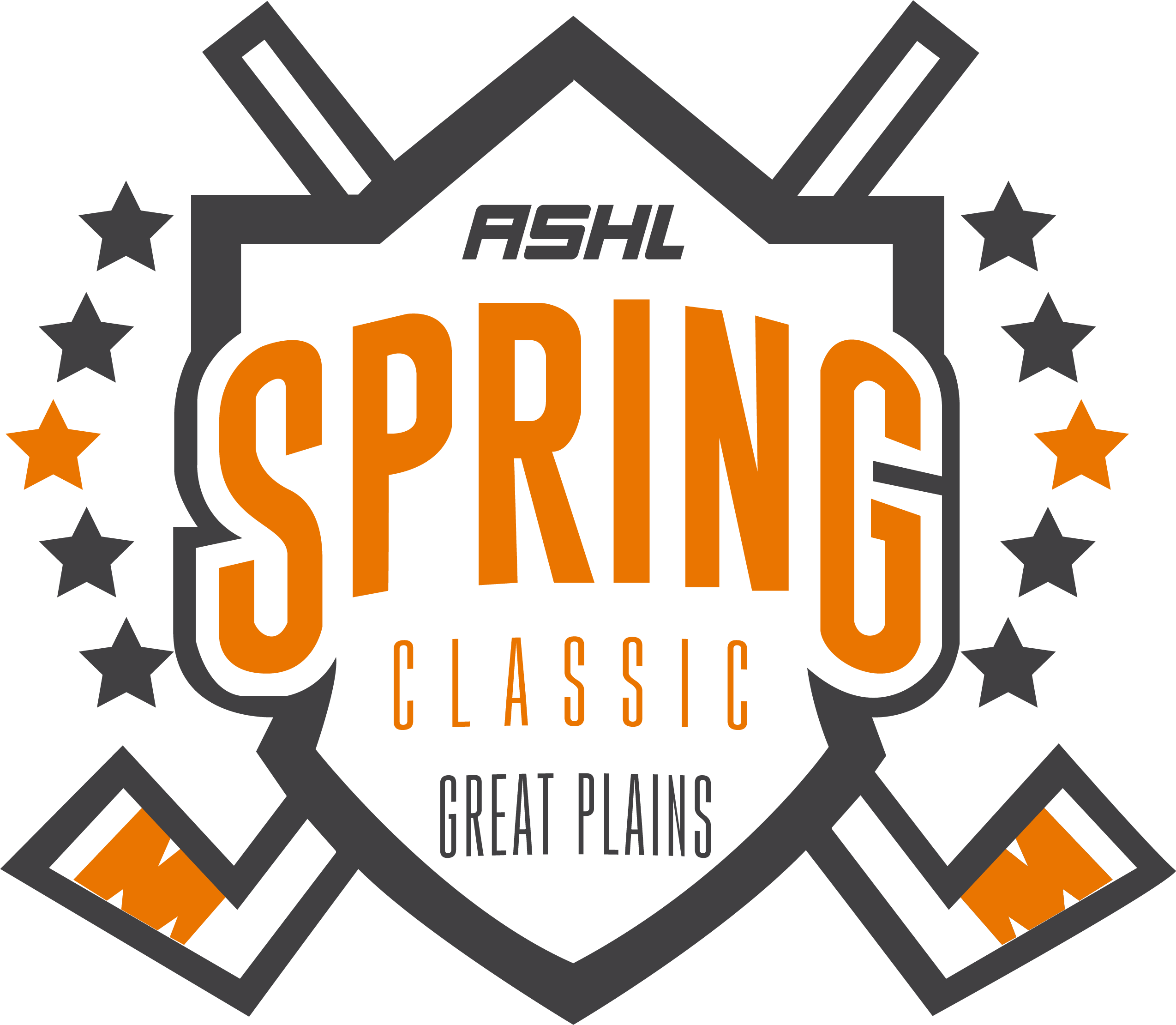 Great Plains Spring Classic