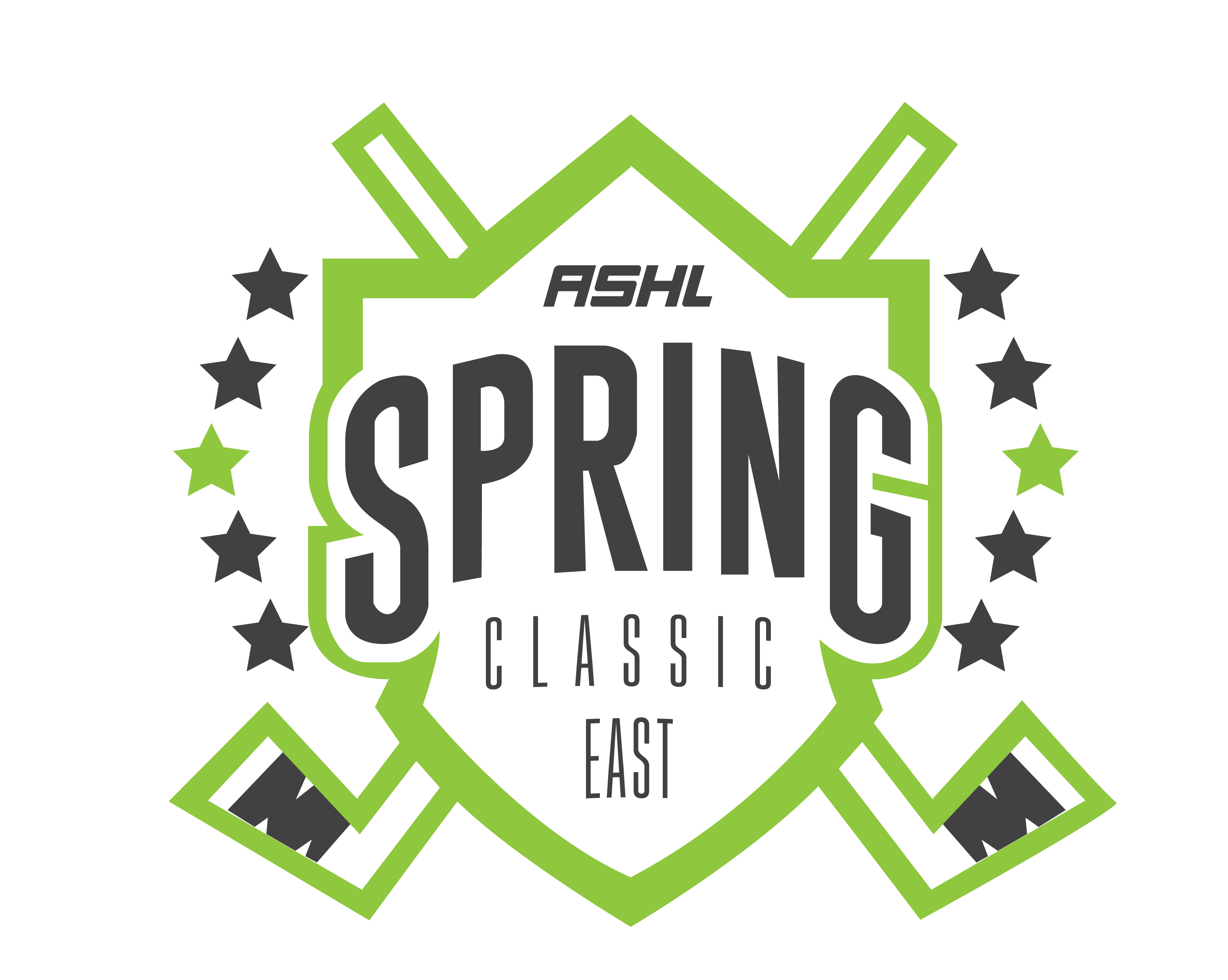 SPRING CLASSIC - EAST