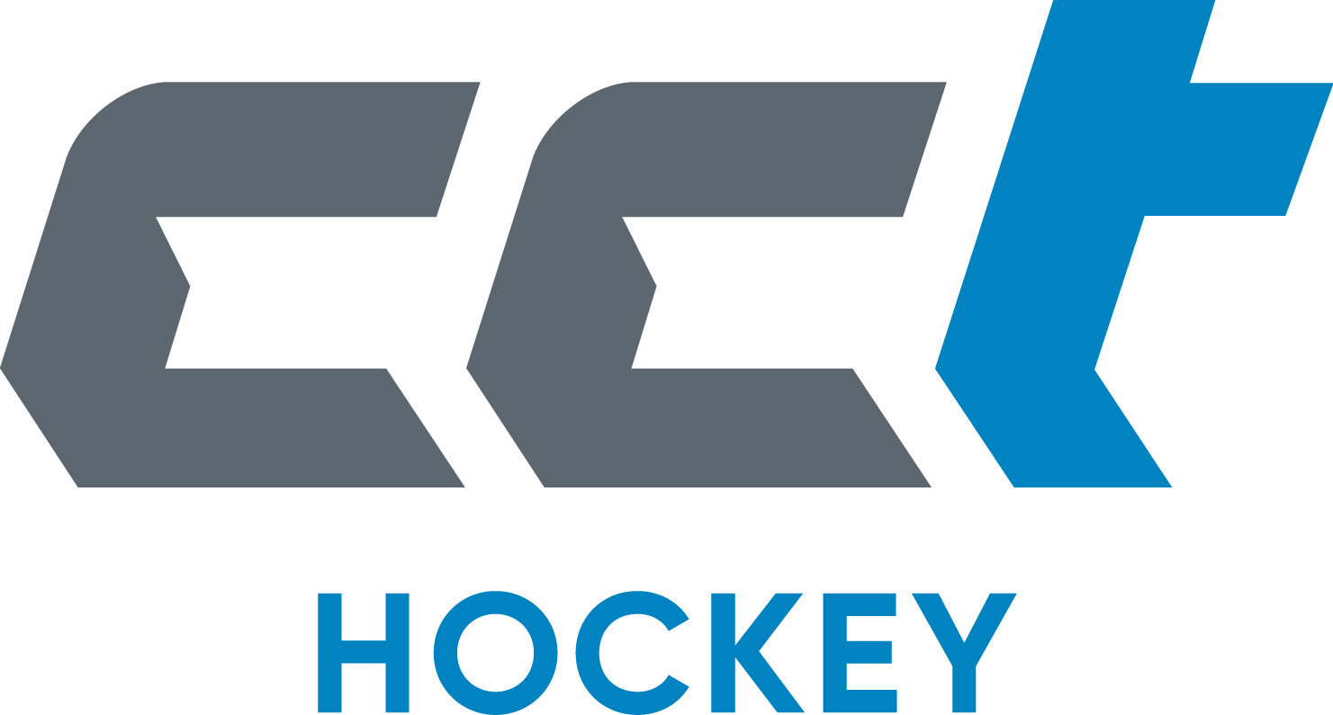 CCT_Hockey_Youth_2016