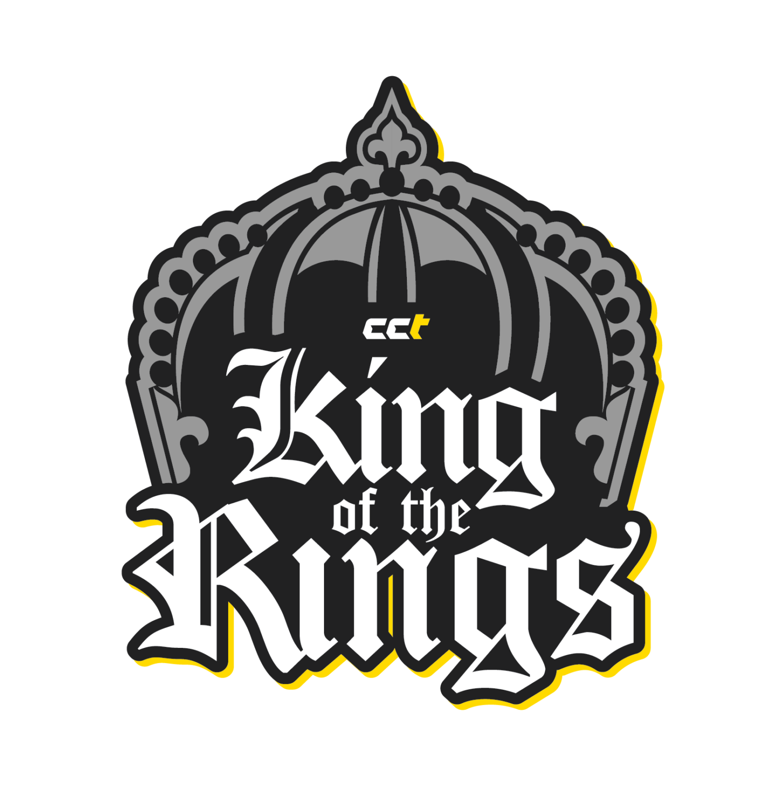 KING OF THE RINGS 2 AAA & ELITE CCT Hockey Youth and Adult Hockey