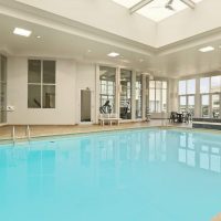 fallsview travelodge wyndham