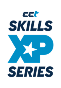 CCT Skills XP Series