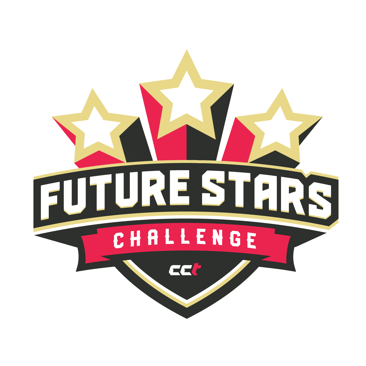 FUTURE STARS CHALLENGE