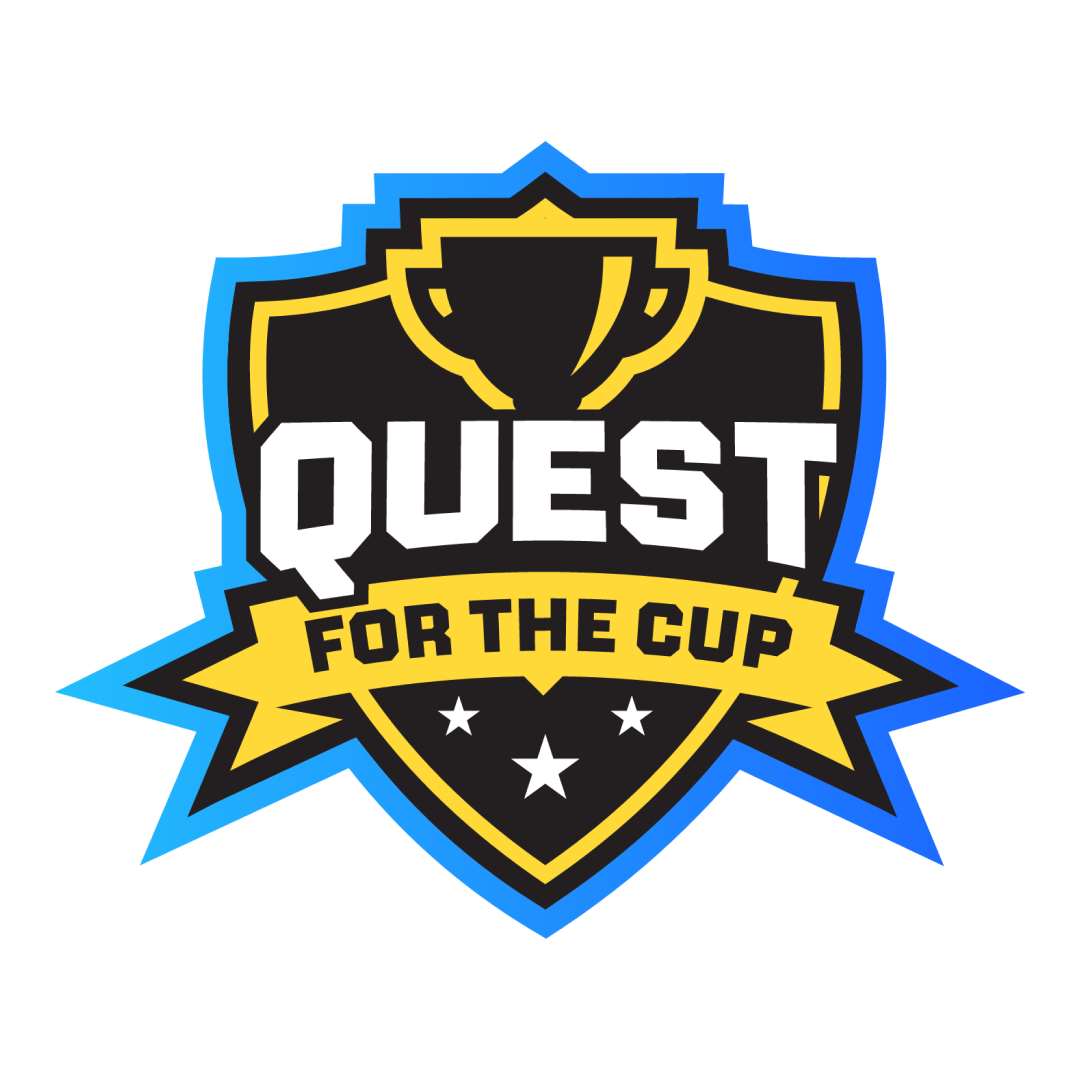 BC QUEST FOR THE CUP