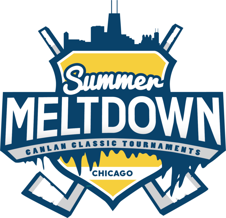 CHICAGO SUMMER MELTDOWN CCT Hockey Youth and Adult Hockey