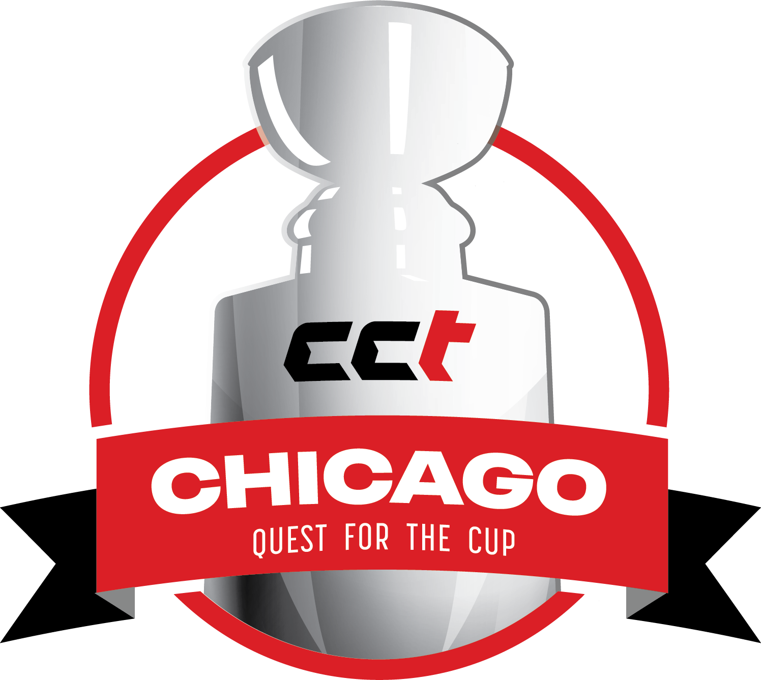 CHICAGO QUEST FOR THE CUP