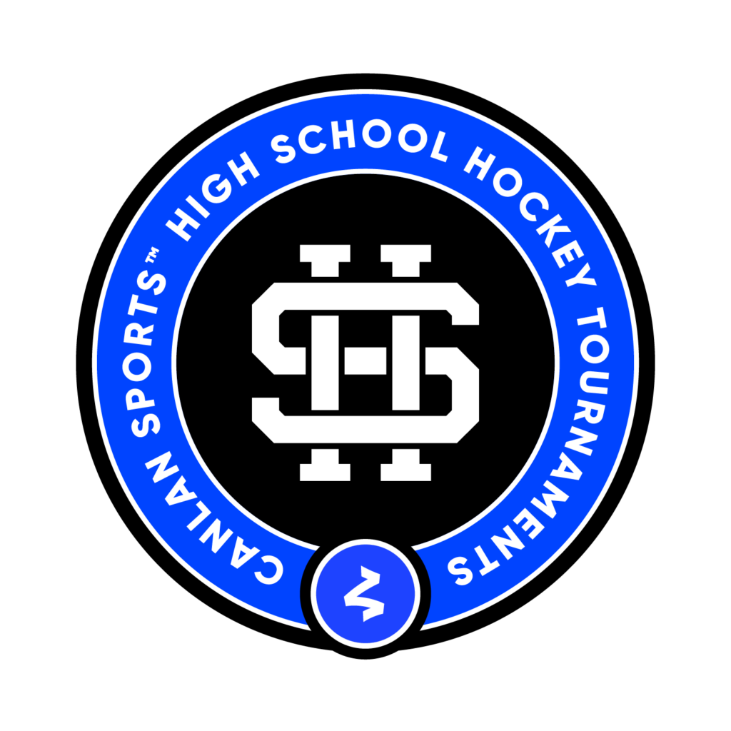 Canlan High School Tournaments 202223 CCT Hockey Youth and Adult