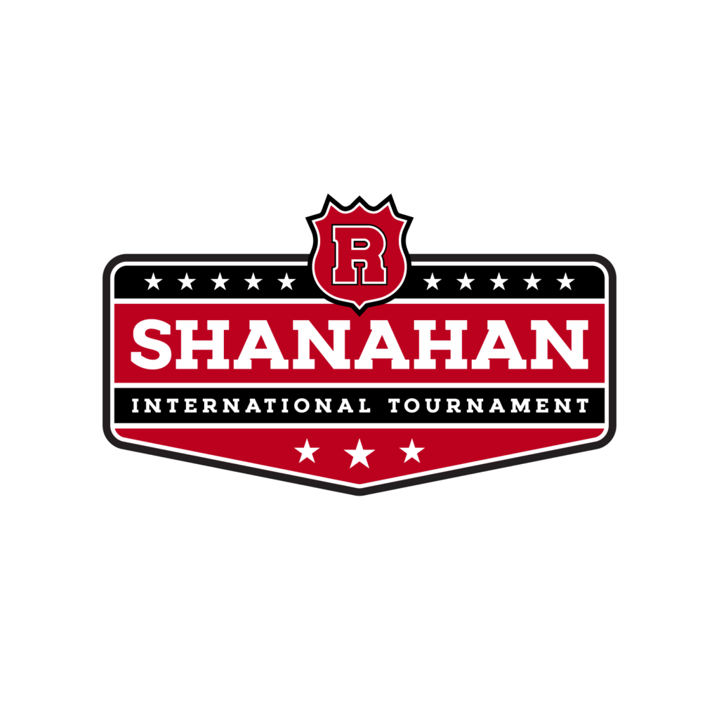 shanahan-international-tournament-22-gthl-5792-cct-hockey-youth