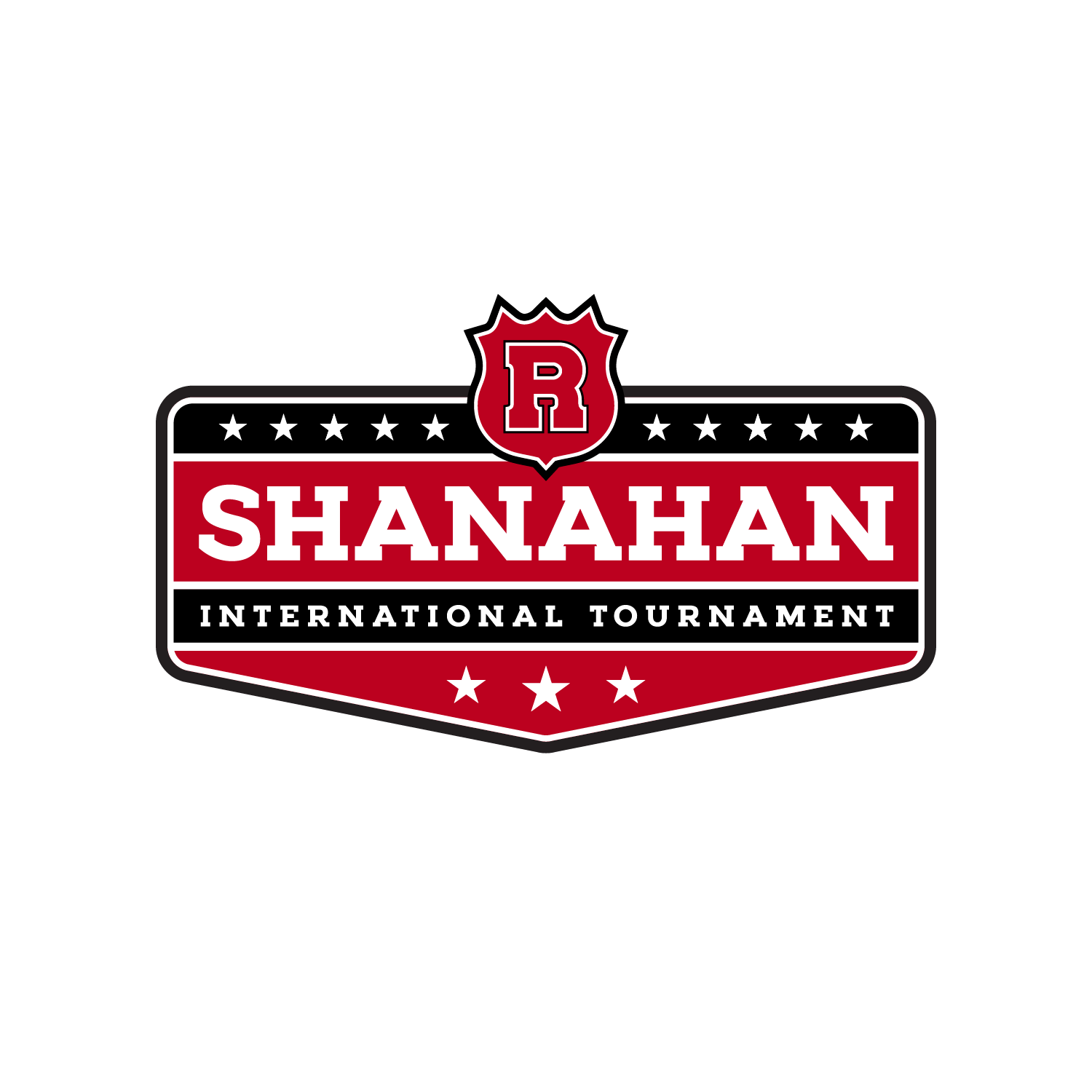 SHANAHAN INTERNATIONAL TOURNAMENT '22  (GTHL# 5792)