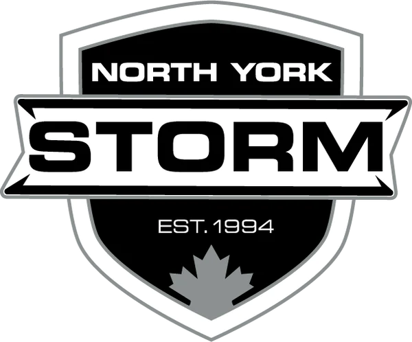 NORTH YORK STORMFEST