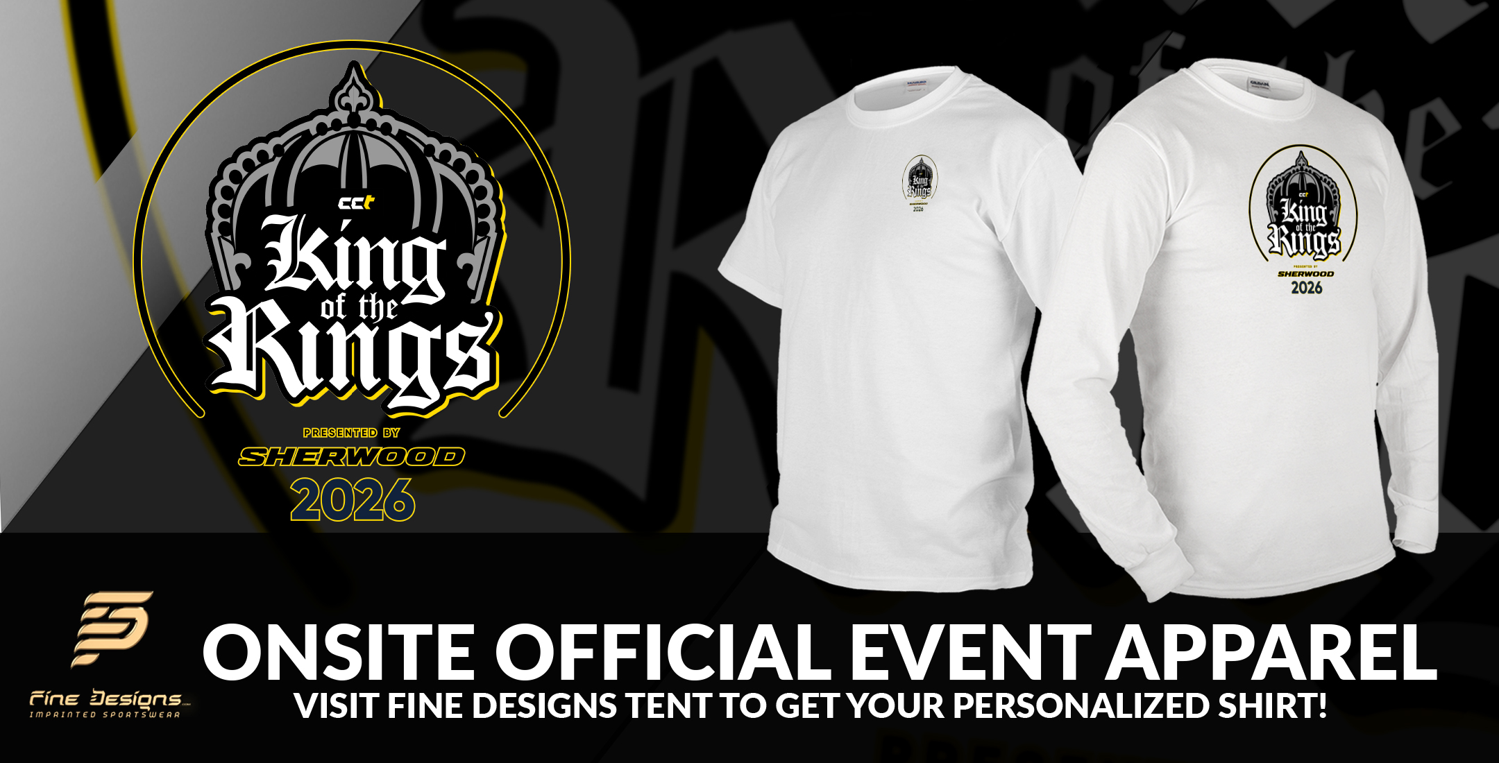 KOTR ADS 1080x550 Web Banner