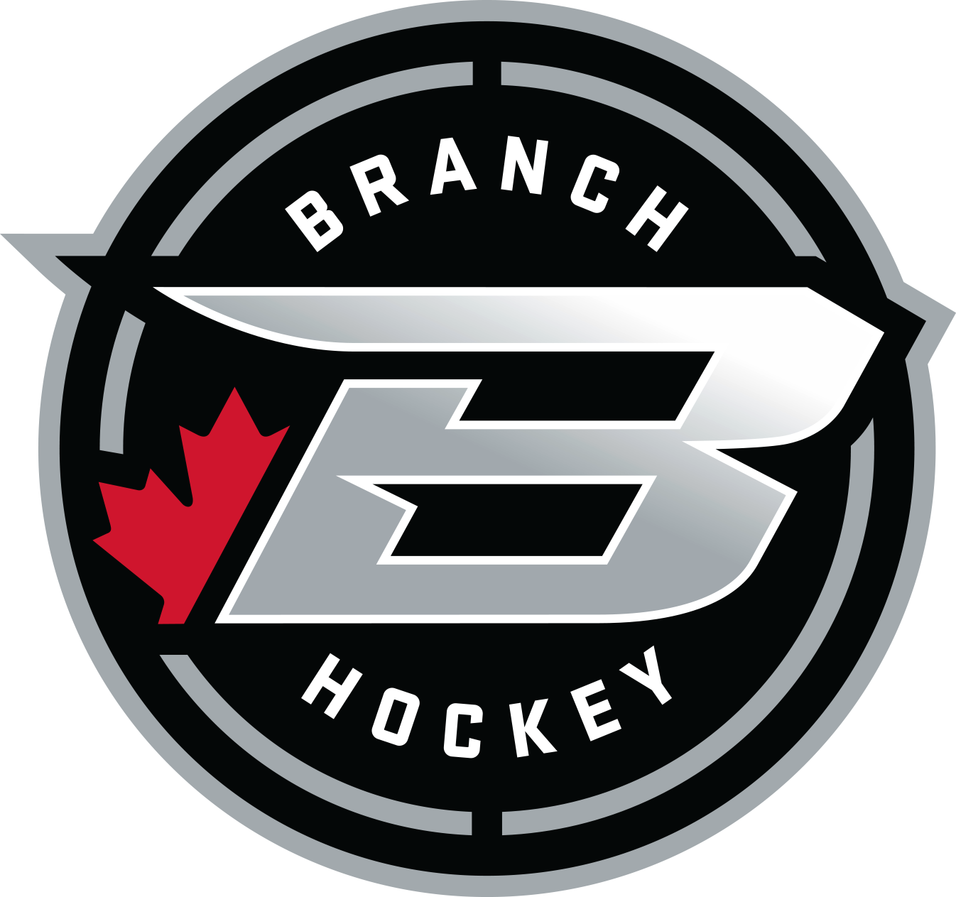 SUMMER SHOWCASE LEAGUE by Branch Hockey