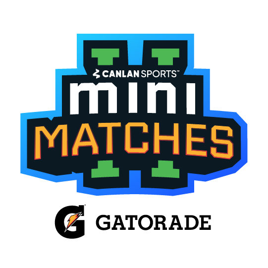 November Mini Matches