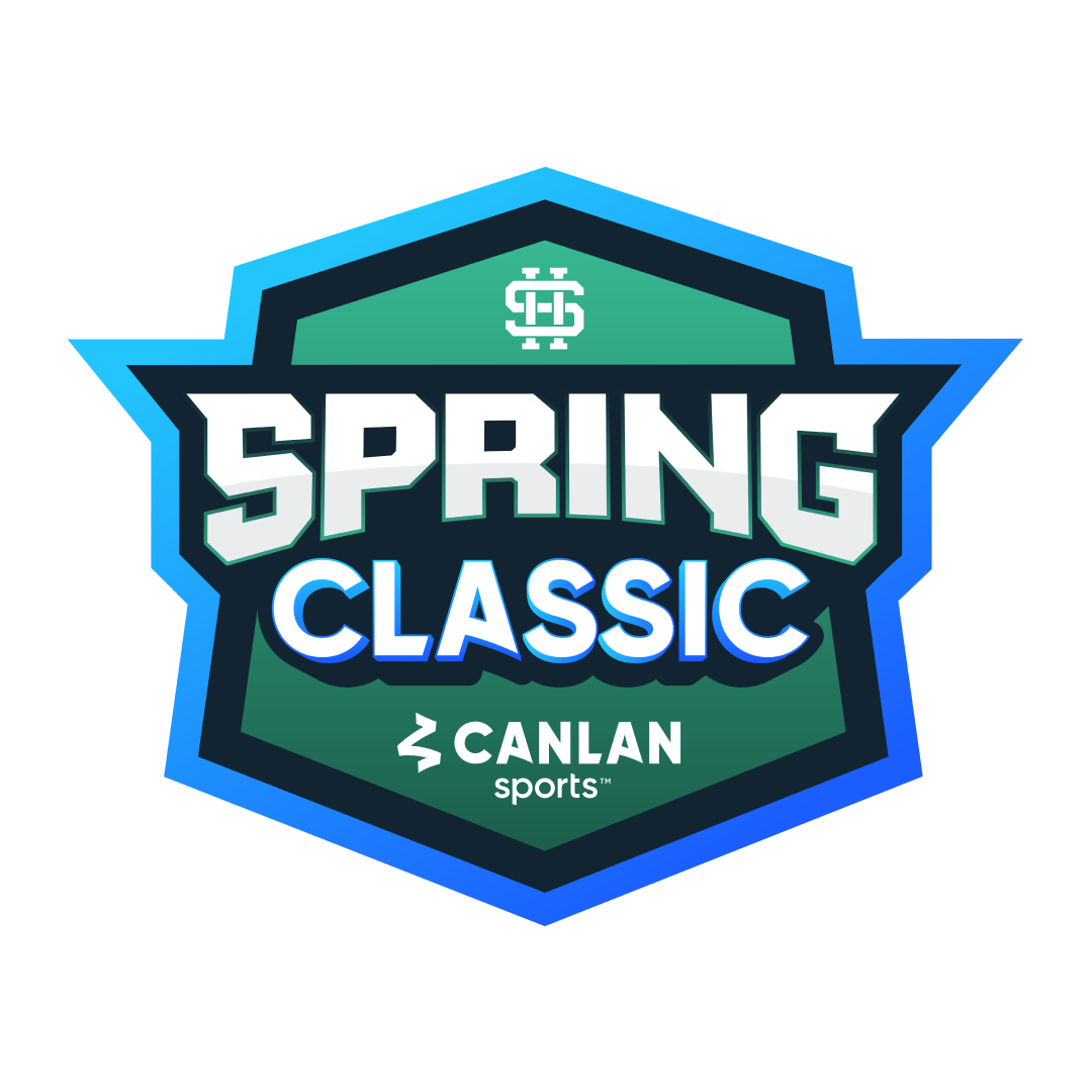 High School Spring Classic