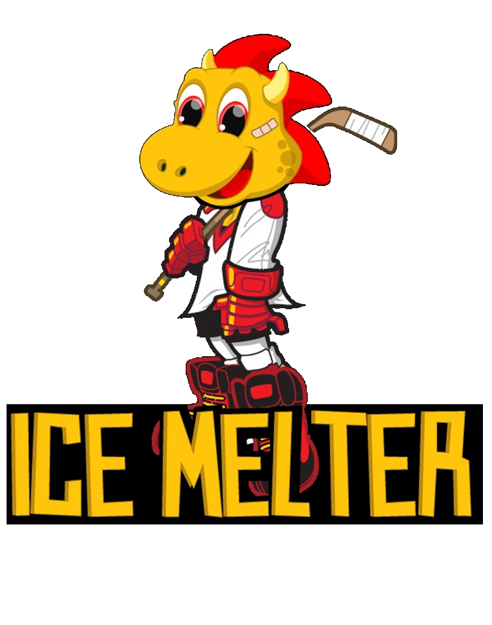 Ice Melter (U7)