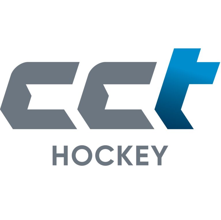 WINDY CITY RIVALRY CCT Hockey Youth and Adult Hockey Tournaments in