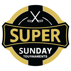 Super Sundays Saskatoon