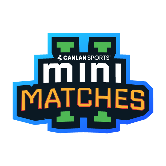 Early March Mini Matches