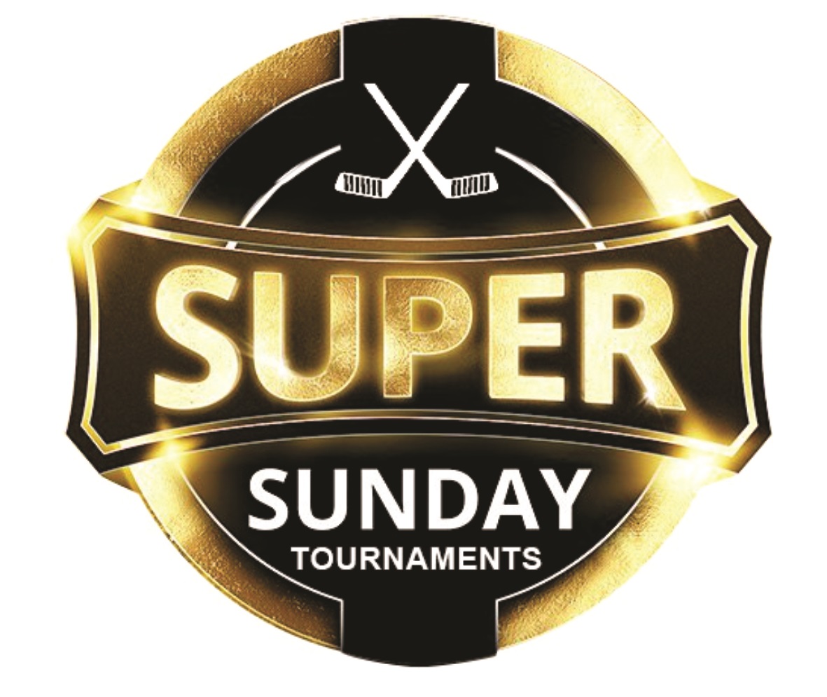 Saskatoon – Super Sundays