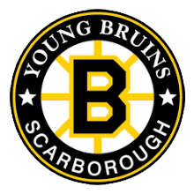 BRUINS EARLY BIRD CLASSIC