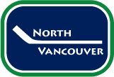 NVMHA ICE BREAKER (U15 & U18)