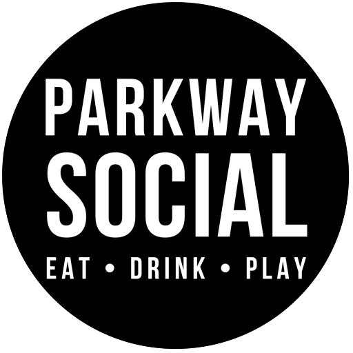Parkway-Social-Arcade