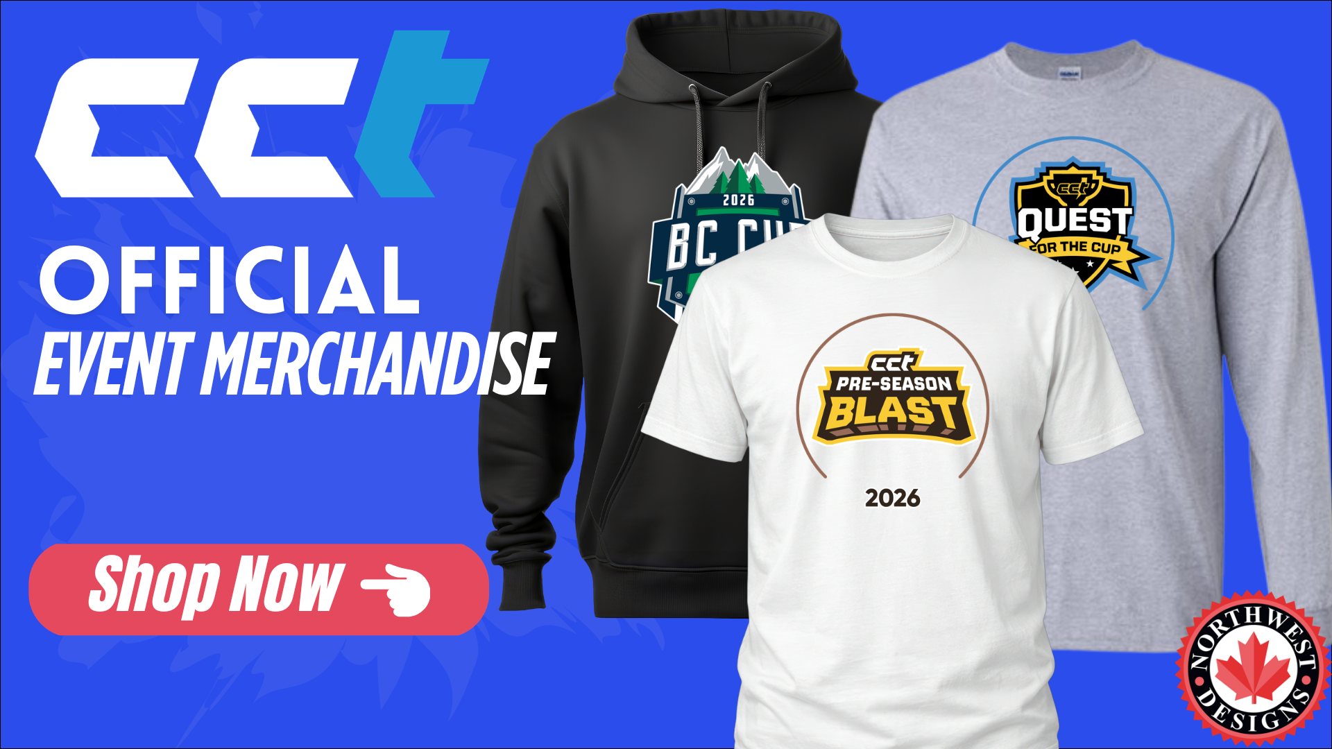 BC-PSB-merch banner
