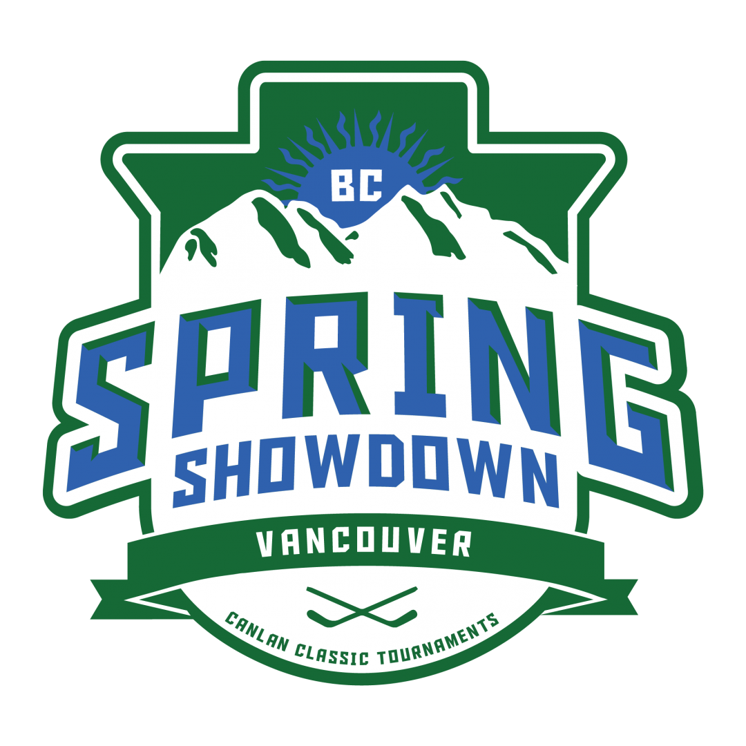 BC SPRING SHOWDOWN CCT Hockey Youth and Adult Hockey Tournaments in