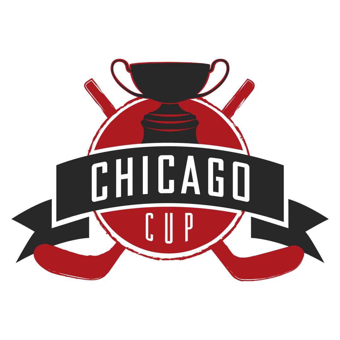 CHICAGO CUP CCT Hockey Youth and Adult Hockey Tournaments in BC